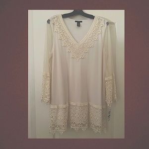 💜ALFANI DRESS💜